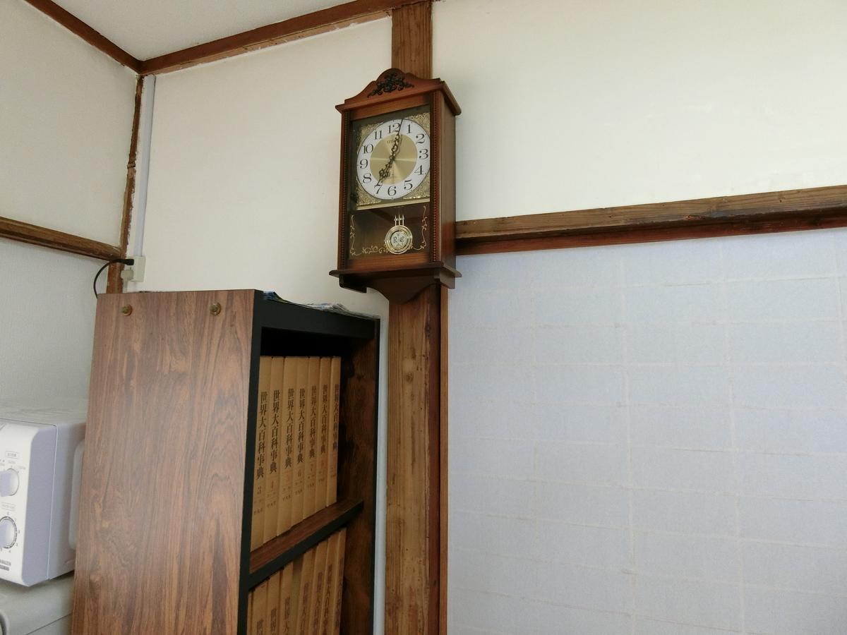 Guesthouse Tabimakura Beppu Bagian luar foto