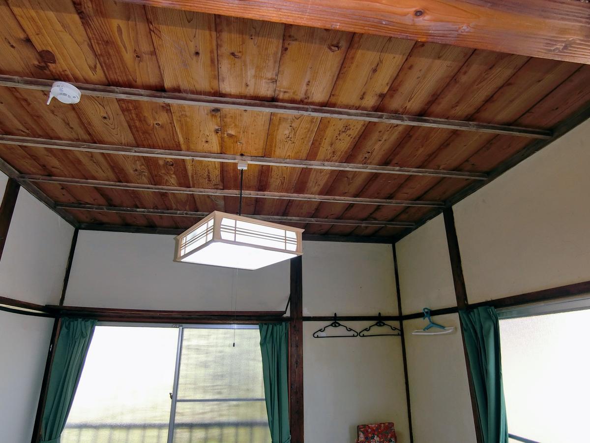 Guesthouse Tabimakura Beppu Bagian luar foto